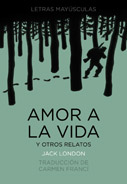 Descargar AMOR A LA VIDA
