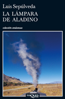 Descargar LA LAMPARA DE ALADINO
