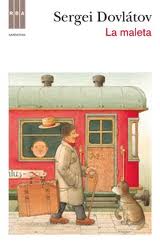 Descargar LA MALETA
