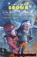 Descargar LUNA DE MIEL EN EL INFIERNO Y OTROS CUENTOS DE MARCIANOS  CIENCIA FICCION COMPLETA 2