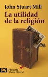 Descargar LA UTILIDAD DE LA RELIGION