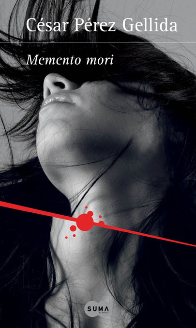 Descargar MEMENTO MORI