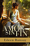 Descargar AMOR SIN FIN