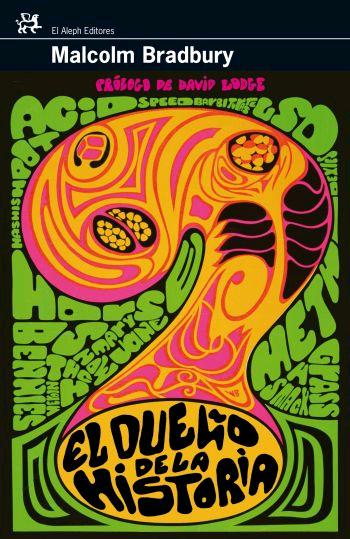 Descargar EL DUEÑO DE LA HISTORIA