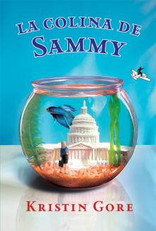 Descargar LA COLINA DE SAMMY