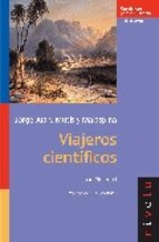 Descargar VIAJEROS CIENTIFICOS  JORGE JUAN  MUTIS Y MALASPINA