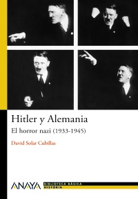Descargar HITLER Y ALEMANIA