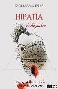 Descargar HIPATIA DE ALEJANDRIA