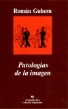 Descargar PATOLOGIAS DE LA IMAGEN
