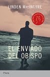 Descargar EL ENVIADO DEL OBISPO