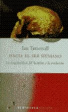 Descargar HACIA EL SER HUMANO