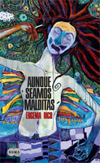 Descargar AUNQUE SEAMOS MALDITAS