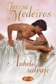 Descargar ANHELO SALVAJE