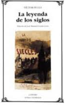 Descargar LA LEYENDA DE LOS SIGLOS