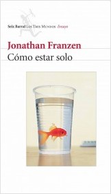 Descargar COMO ESTAR SOLO