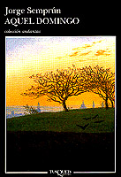 Descargar AQUEL DOMINGO