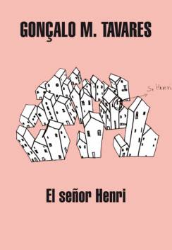 Descargar EL SEÑOR HENRI