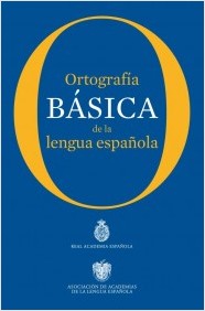 Descargar ORTOGRAFIA BASICA DE LA LENGUA ESPAÑOLA