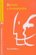 Descargar DARWIN Y LA EVOLUCION