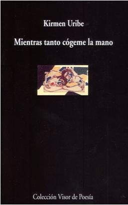 Descargar MIENTRAS TANTO COGEME LA MANO