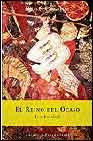 Descargar EL REINO DEL OCASO: ESPAÑA COMO SUEÑO ANCESTRAL