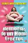 Descargar MEMORIAS DE UN HOMO ERECTUS