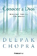 Descargar CONOCER A DIOS