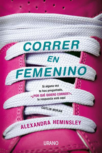 Descargar CORRER EN FEMENINO