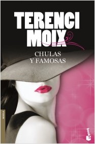 Descargar CHULAS Y FAMOSAS
