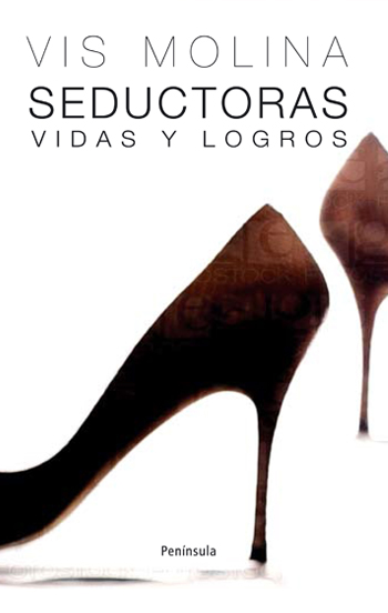 Descargar SEDUCTORAS  VIDAS Y LOGROS