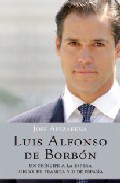 Descargar LUIS ALFONSO DE BORBON