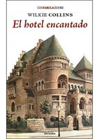 Descargar EL HOTEL ENCANTADO