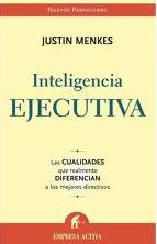 Descargar INTELIGENCIA EJECUTIVA