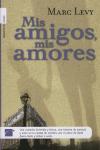 Descargar MIS AMIGOS  MIS AMORES
