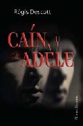 Descargar CAIN Y ADELE
