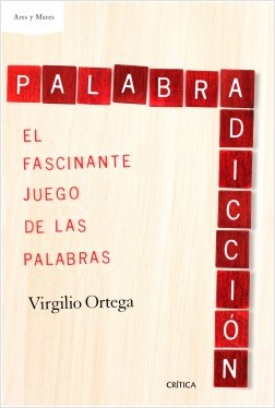 Descargar PALABRADICCION EL FASCINANTE JUEGO DE LAS PALABRAS