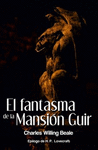 Descargar EL FANTASMA DE LA MANSION GUIR