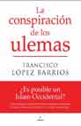 Descargar LA CONSPIRACION DE LOS ULEMAS