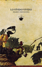 Descargar LO VIVIDO VIVIDO