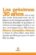 Descargar LOS PROXIMOS 30 AÑOS
