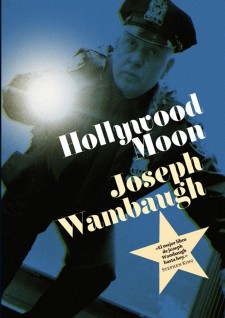 Descargar HOLLYWOOD MOON