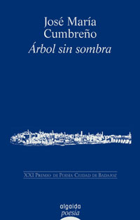 Descargar ARBOL SIN SOMBRA