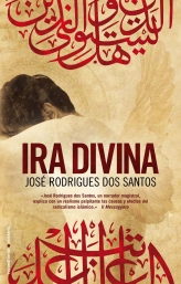 Descargar IRA DIVINA