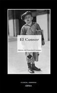 Descargar EL CENSOR