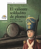 Descargar EL VALIENTE SOLDADITO DE PLOMO