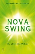 Descargar NOVA SWING