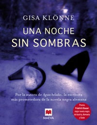 Descargar UNA NOCHE SIN SOMBRAS