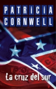 Descargar LA CRUZ DEL SUR