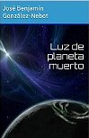 Descargar LUZ DE PLANETA MUERTO