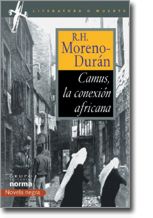 Descargar CAMUS  LA CONEXION AFRICANA